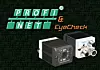 EyeCheck Smart Cameras jetzt mit PROFINET Option