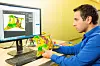 Stratasys Creative Colors Software,