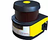 Sicherheits-Laserscanner