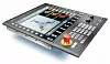 Siemens Sinumerik-Bedienpanel OP 019 für Highend-CNC-Anwendungen 1