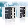 Profinet-Switch,