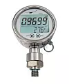 Manometer,