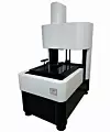 3D-Koordinaten-Messmaschine,