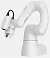 cobotta denso robotics kenext