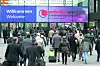 Embedded World 2016