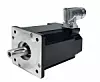 Servomotor,