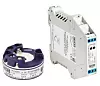 Temperatur-Transmitter Typ T16,