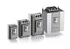 Softstarter PSTX - ABB