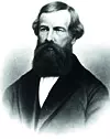 Elisha Graves Otis