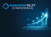 Wie hängen Automatisierung und Wirtschaftswachstum zusammen? Das wird eine wichtige Fragestellung auf der Automation NEXT Conference am 15. & 16. Oktober 2024 in Ludwigsburg sein.