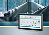 Simatic Flat Panel-Monitore und Simatic Panel-PCs von Siemens