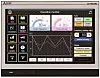 Wide-Screen-HMIs,