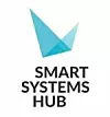 Smart Systems Hub Logo