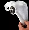 Bild 5 schulterimplantat materialise kenext