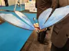 Festo Butterfly
