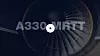 A330 MRTT+
