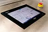 EcoStruxure Automation Expert Tablet,