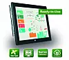 Touch-Panel PC-Serie,