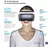 VR- und AR-Potenziale,