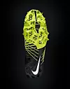 Nike Vapor HyperAgility,