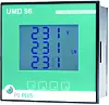UMD Messgerät UMD96EL,