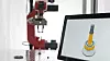 Flexible Robotersysteme,