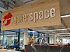 Makerspace in Garching,