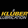Klüber Lubrication