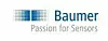 Baumer Logo