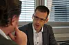 Interview wk mit Tobias Reiser, Waldmann.