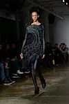 3D-Fashion in New York,