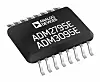 Transceiver ADM2795E und ADM3095E von Analog Devices