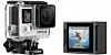 GoPro-Kamera Hero 4