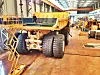 Muldenkipper BelAZ-75710