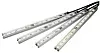 LED-Leuchten,