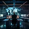 Der 2025 Global Incident Response Report des Unit 42-Teams von Palo Alto Networks zeigt eine besorgniserregende Entwicklung: Cyberangriffe werden nicht nur schneller und ausgefeilter, sondern zielen verstärkt darauf ab, Unternehmen operativ lahmzulegen, anstatt nur Daten zu stehlen.