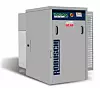 Der neue Robox Energy Schraubenverdichter mit drehzahlgeregeltem Permanentmagnetmotor, integriertem
