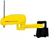Scara-Roboter SR-20iA,