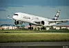 Airbus A350 XWB,