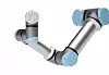 Universal Robots UR16e -