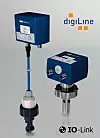 DigiLine-System,