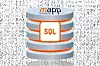 Mapp Database,