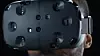 Vive VR von HTC und Valve Software,