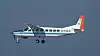 Cessna 208B Grand Caravan,
