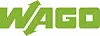 Wago-Logo