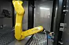 Fanuc-Roboter,