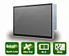 P210-10AI Panel PC,