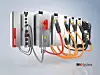 MX-System Beckhoff Automation