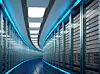 Rechenzentren verbrauchen große Mengen an Energie. Messtechnik kann Einsparungen ermöglichen.