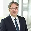 Hartmut Rauen, stellvertretender Hauptgeschäftsführer des VDMA. Im Gespräch mit PRODUKTION erklärt er, wer und was genau hinter der branchenübergreifenden Initiative Manufacturing-X steckt.